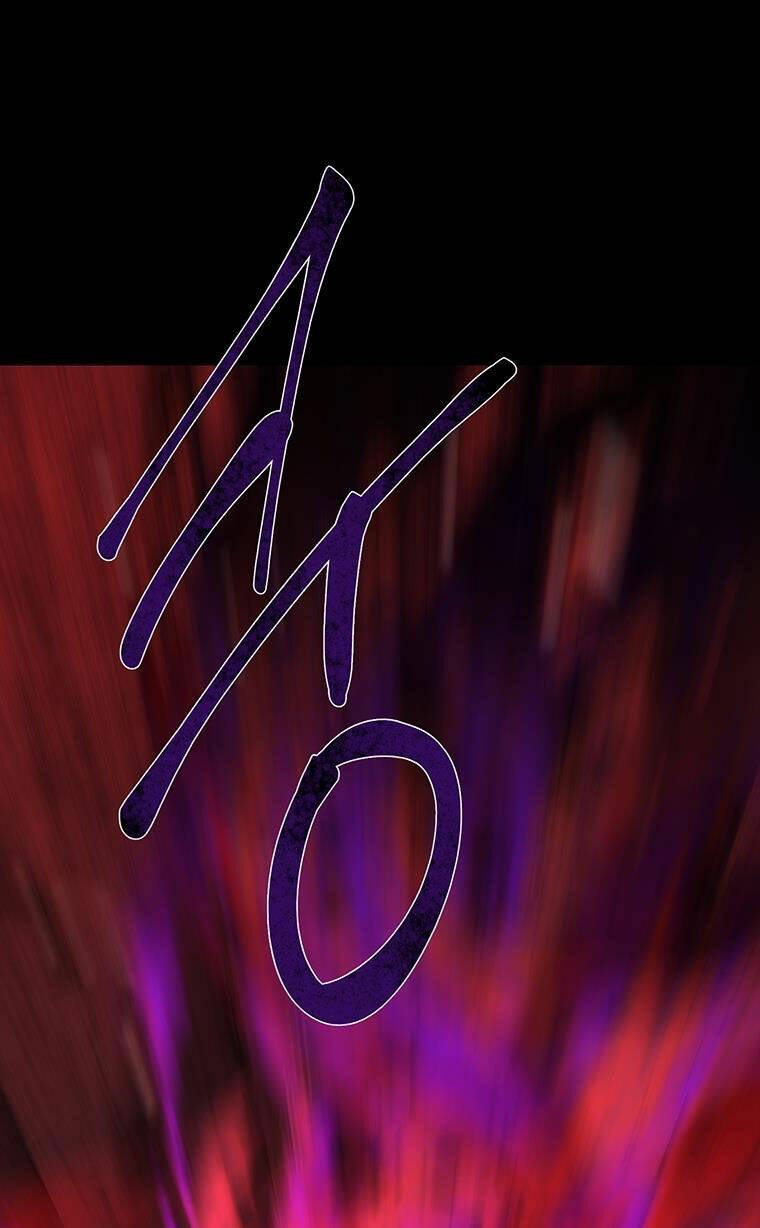 Ngũ Đại Đồ Đệ Của Charlotte Chapter 171.1 - Trang 2