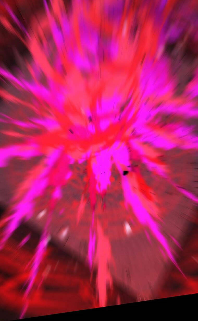 Ngũ Đại Đồ Đệ Của Charlotte Chapter 171.1 - Trang 2