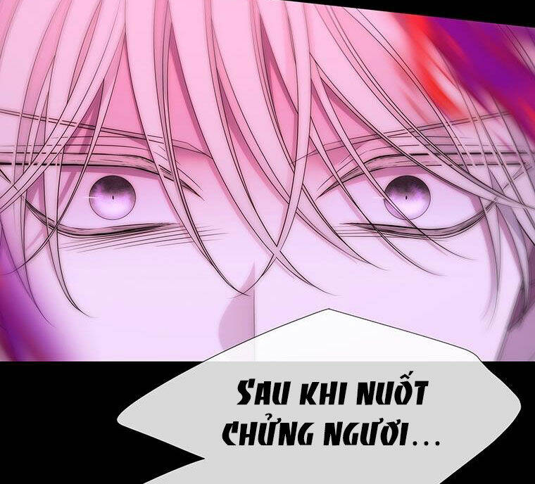 Ngũ Đại Đồ Đệ Của Charlotte Chapter 171.1 - Trang 2