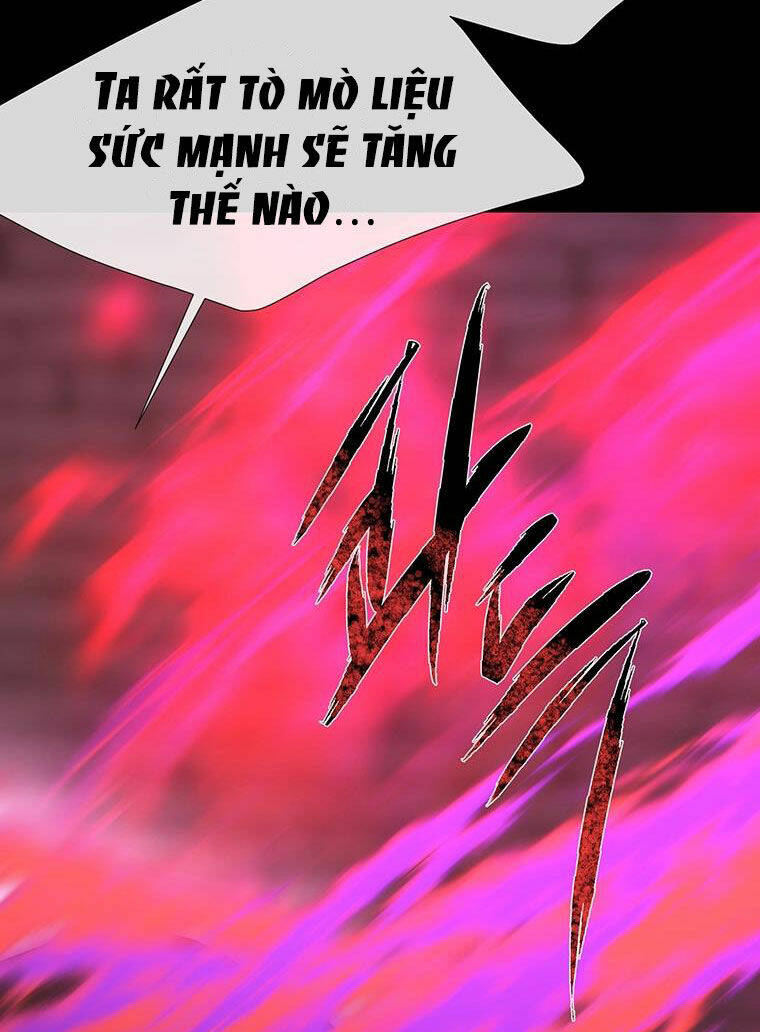 Ngũ Đại Đồ Đệ Của Charlotte Chapter 171.1 - Trang 2