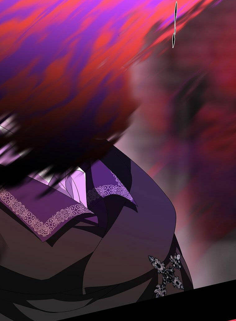 Ngũ Đại Đồ Đệ Của Charlotte Chapter 171.1 - Trang 2