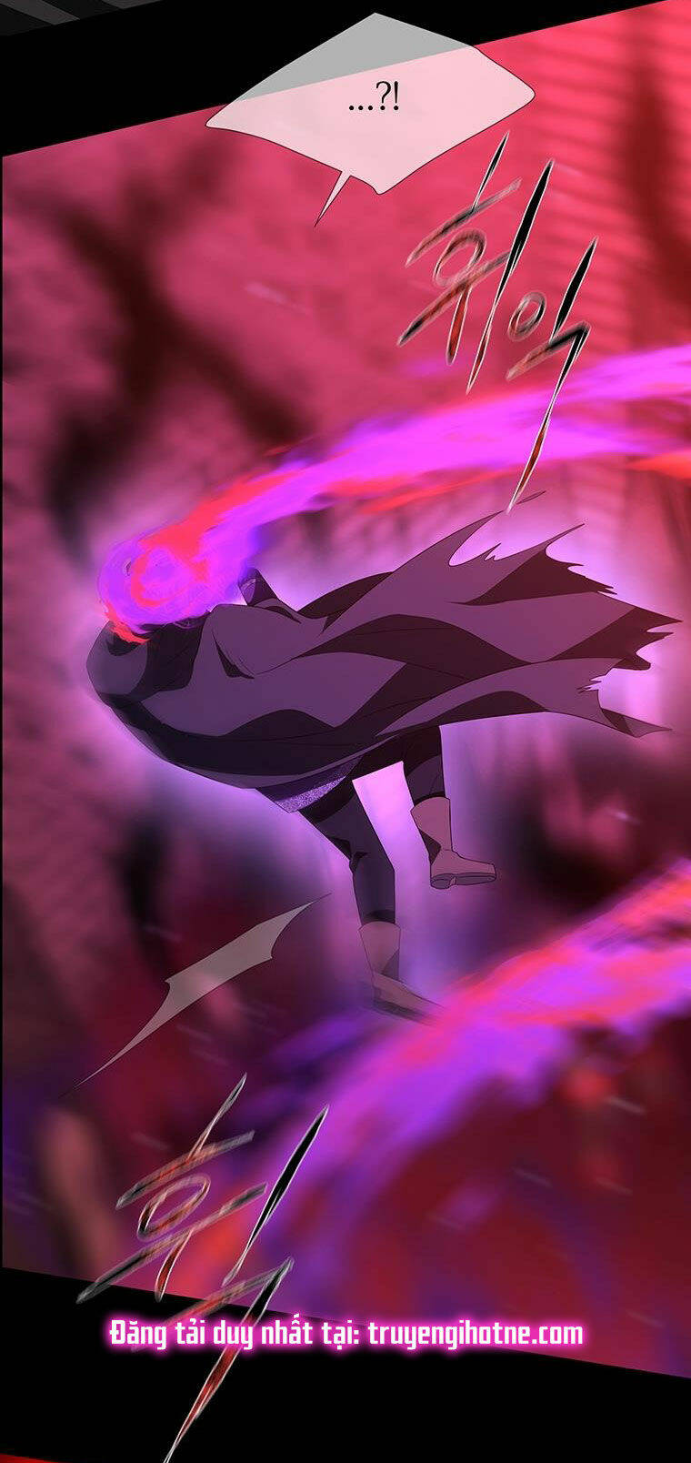 Ngũ Đại Đồ Đệ Của Charlotte Chapter 171.1 - Trang 2