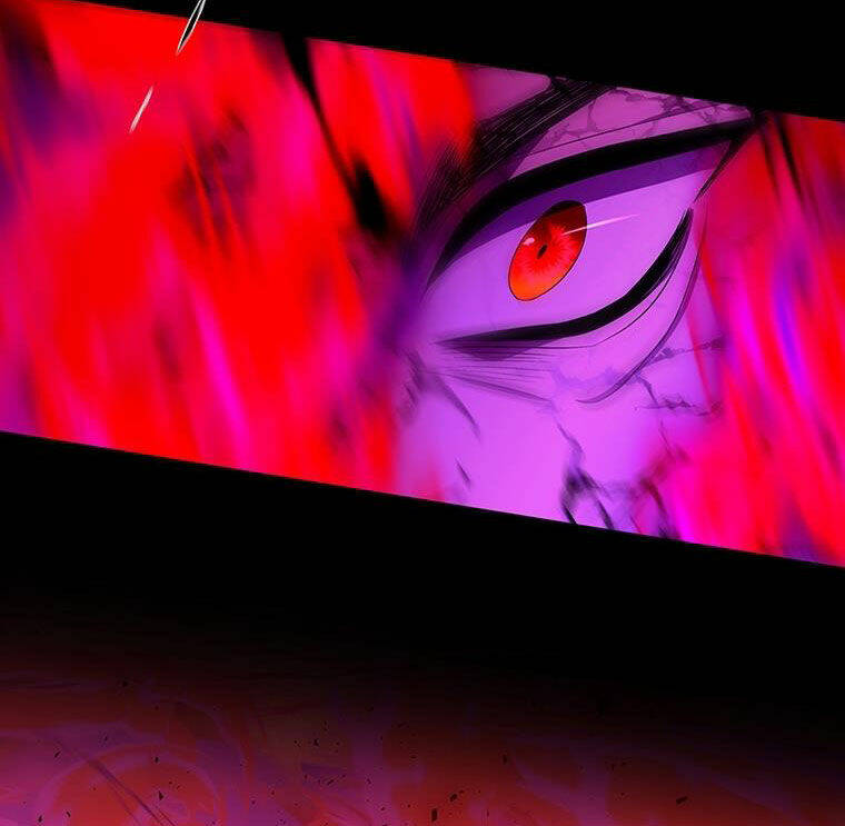 Ngũ Đại Đồ Đệ Của Charlotte Chapter 171.1 - Trang 2