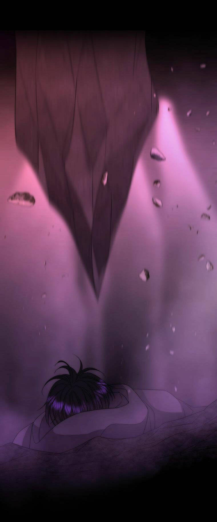 Ngũ Đại Đồ Đệ Của Charlotte Chapter 171.2 - Trang 2