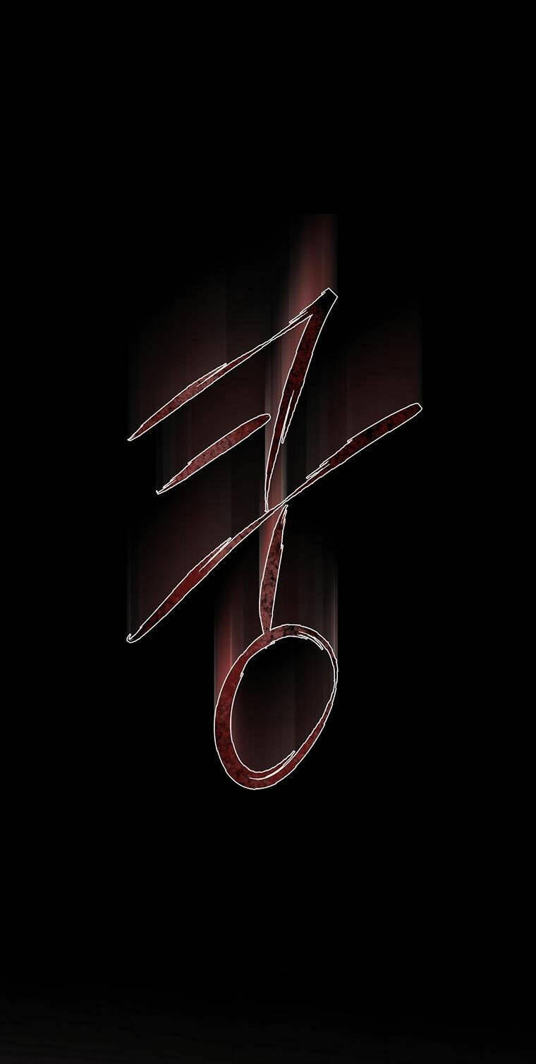 Ngũ Đại Đồ Đệ Của Charlotte Chapter 171.2 - Trang 2