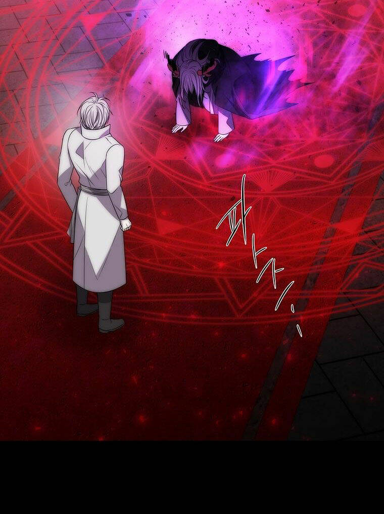 Ngũ Đại Đồ Đệ Của Charlotte Chapter 171.2 - Trang 2