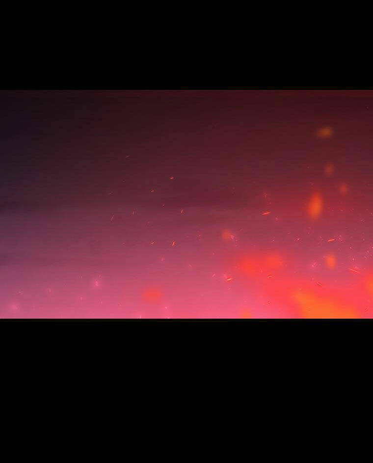 Ngũ Đại Đồ Đệ Của Charlotte Chapter 171.2 - Trang 2