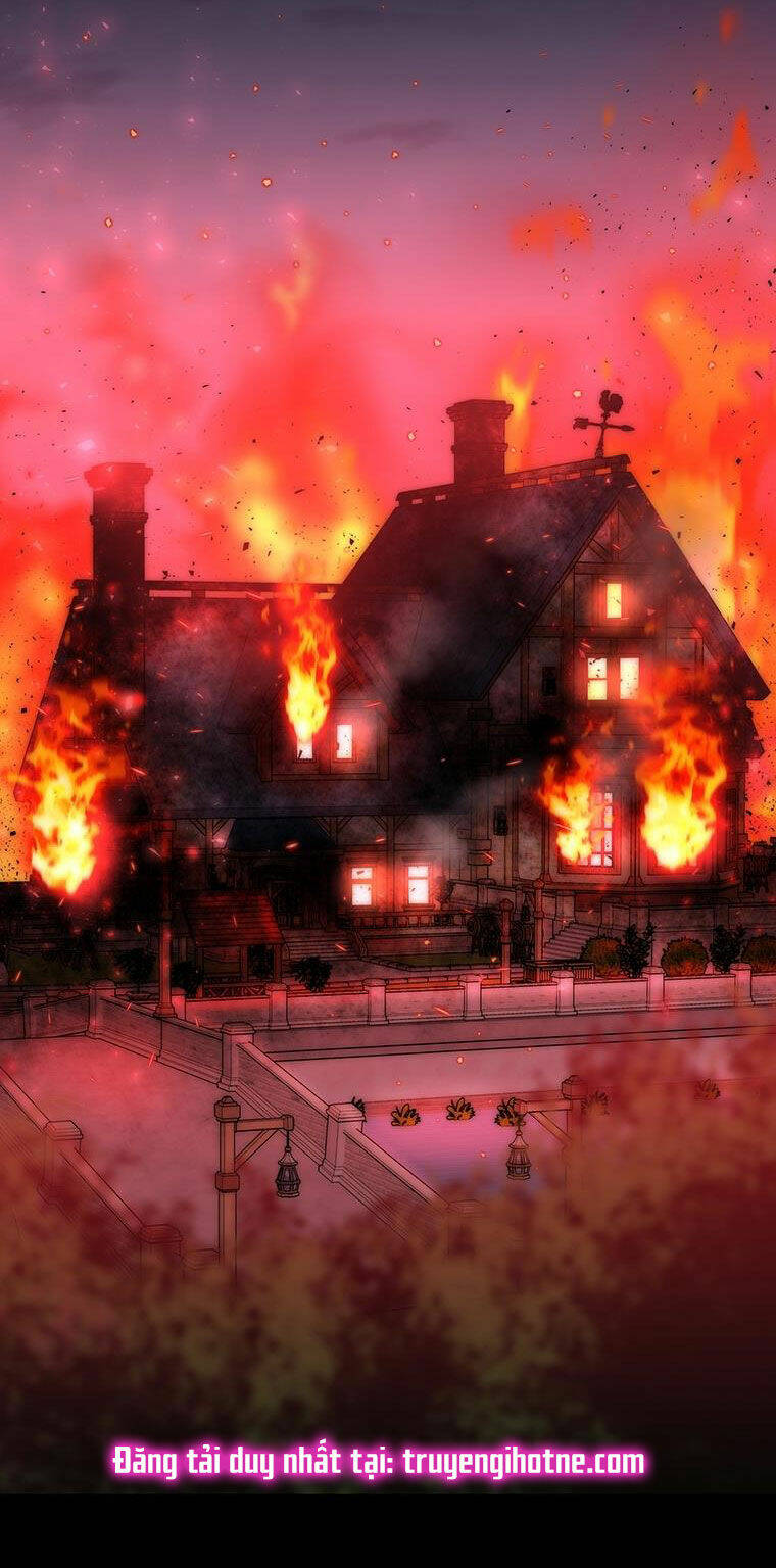 Ngũ Đại Đồ Đệ Của Charlotte Chapter 171.2 - Trang 2