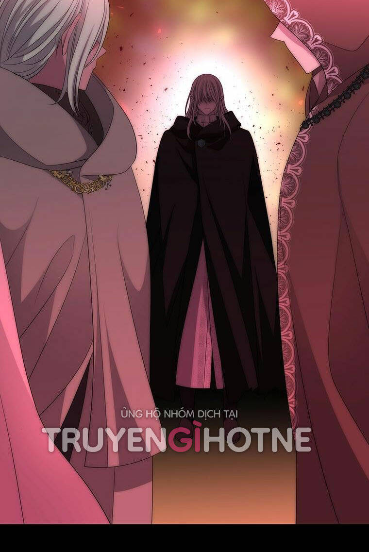 Ngũ Đại Đồ Đệ Của Charlotte Chapter 171.2 - Trang 2