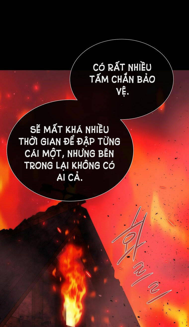 Ngũ Đại Đồ Đệ Của Charlotte Chapter 172.1 - Trang 2