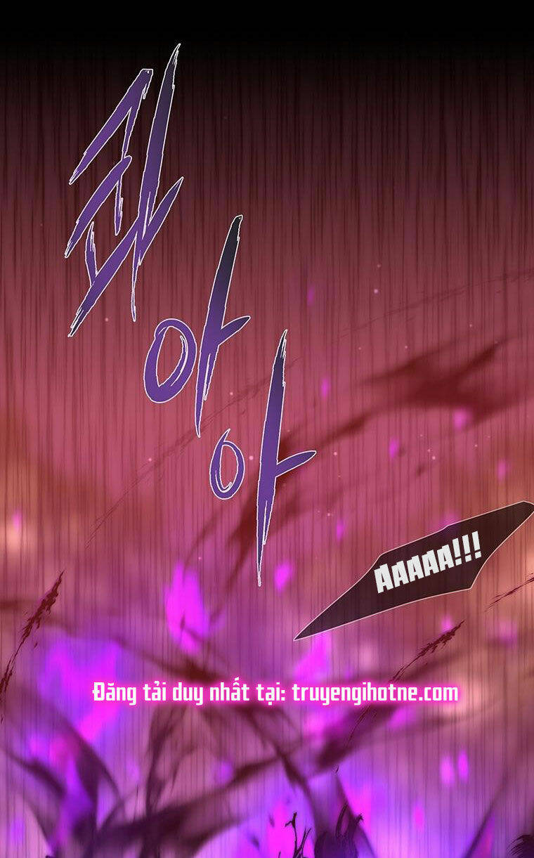 Ngũ Đại Đồ Đệ Của Charlotte Chapter 172.1 - Trang 2