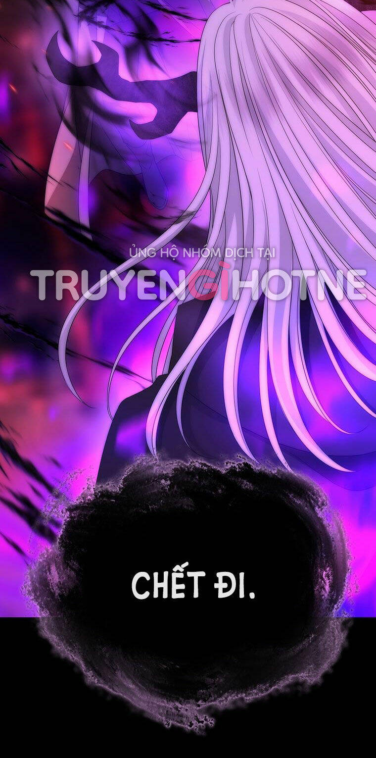 Ngũ Đại Đồ Đệ Của Charlotte Chapter 172.1 - Trang 2