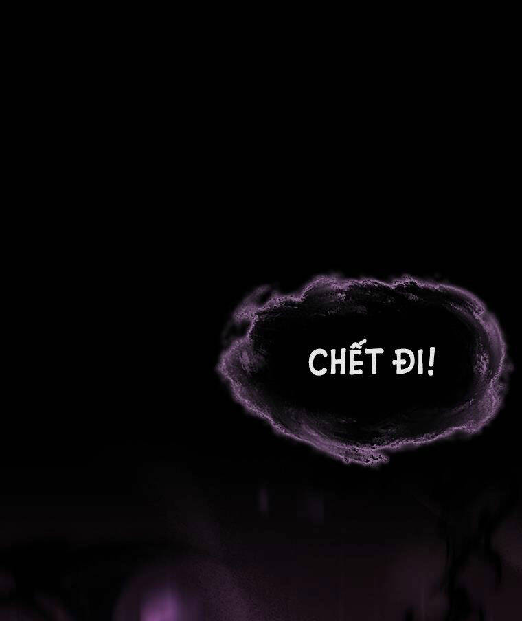 Ngũ Đại Đồ Đệ Của Charlotte Chapter 172.1 - Trang 2