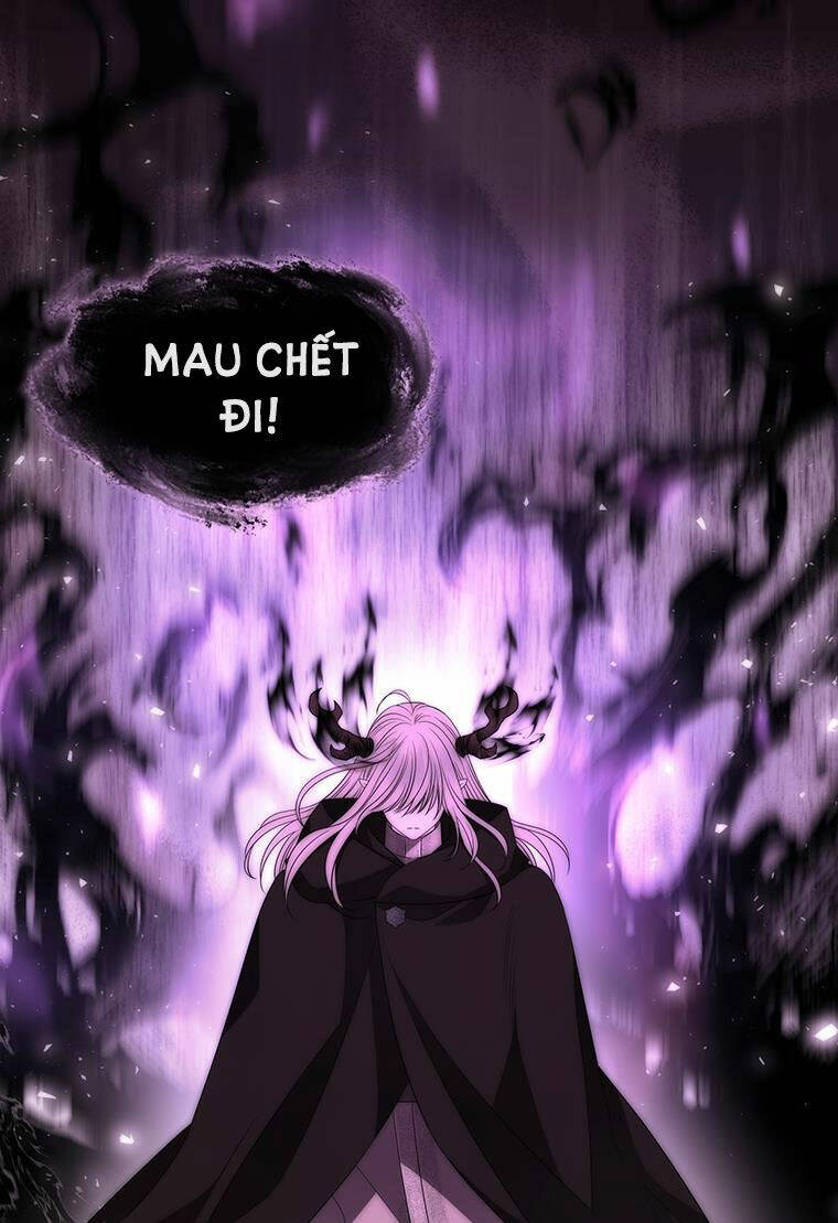Ngũ Đại Đồ Đệ Của Charlotte Chapter 172.1 - Trang 2