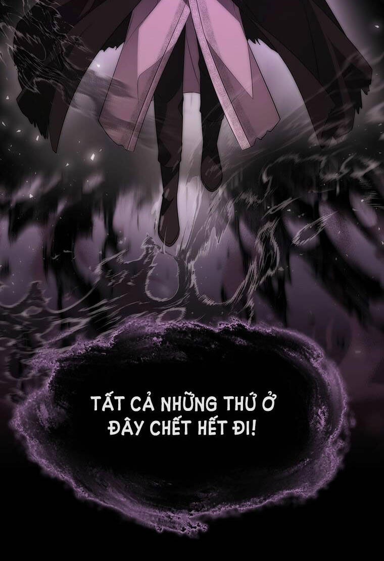 Ngũ Đại Đồ Đệ Của Charlotte Chapter 172.1 - Trang 2