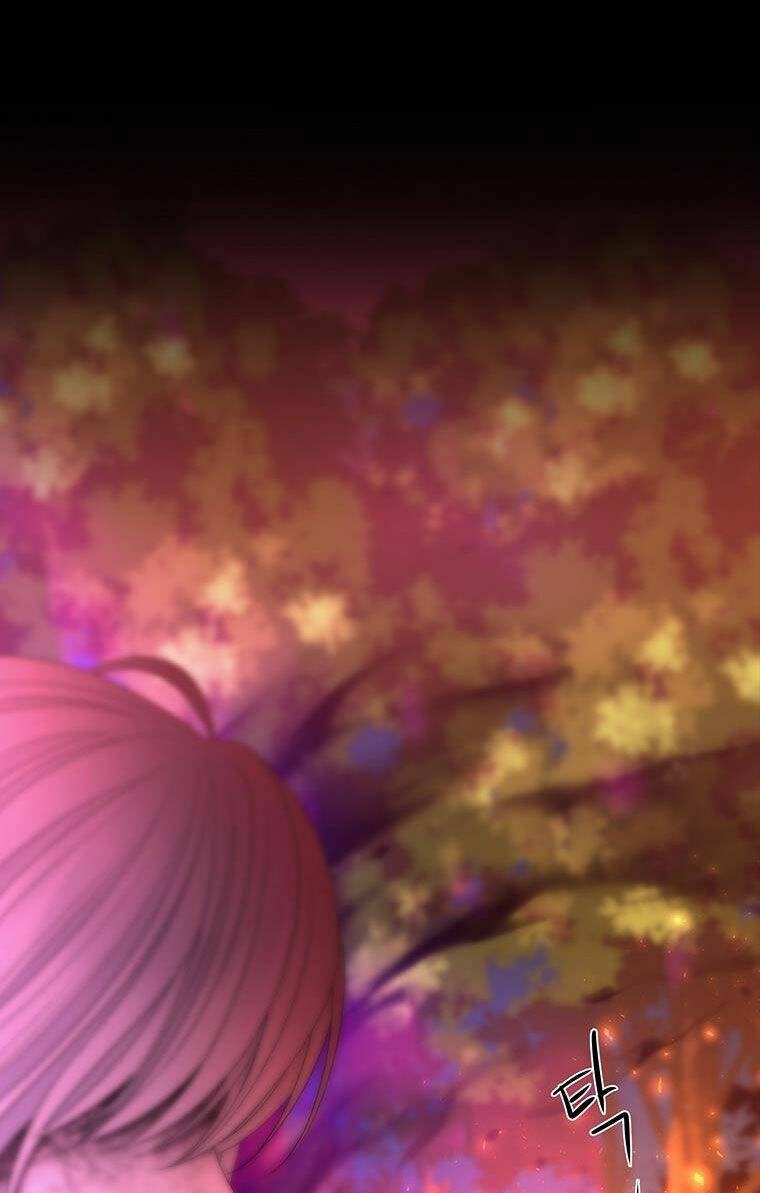 Ngũ Đại Đồ Đệ Của Charlotte Chapter 172.2 - Trang 2