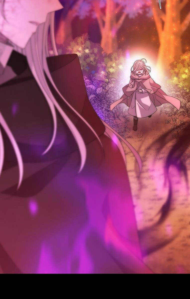 Ngũ Đại Đồ Đệ Của Charlotte Chapter 172.2 - Trang 2