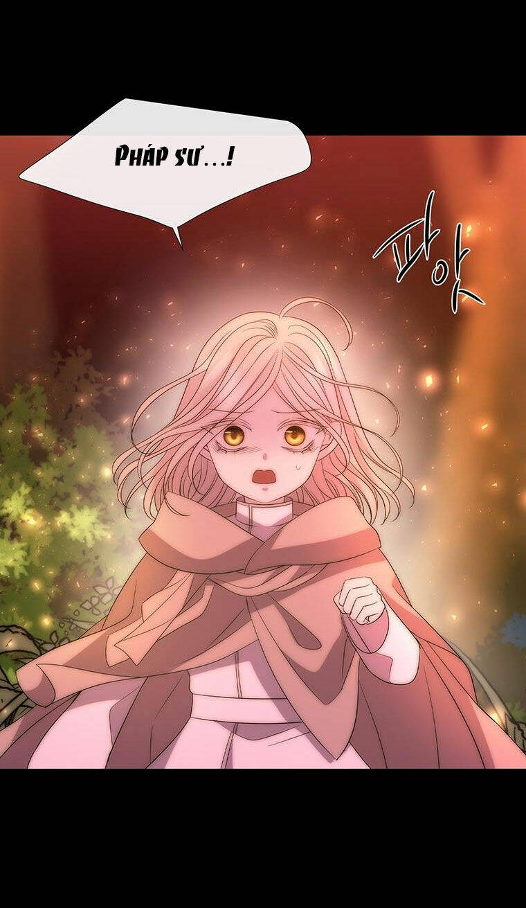 Ngũ Đại Đồ Đệ Của Charlotte Chapter 172.2 - Trang 2