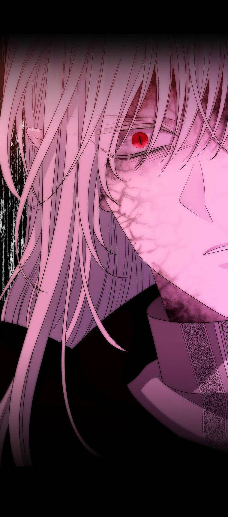 Ngũ Đại Đồ Đệ Của Charlotte Chapter 172.2 - Trang 2