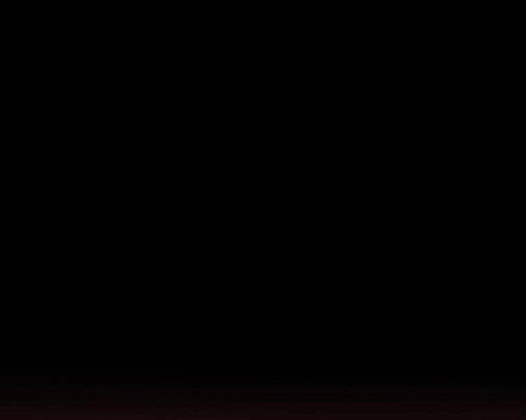 Ngũ Đại Đồ Đệ Của Charlotte Chapter 172.2 - Trang 2