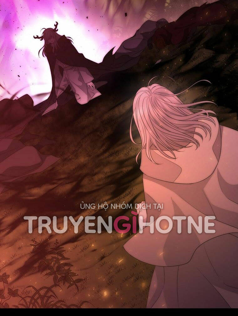 Ngũ Đại Đồ Đệ Của Charlotte Chapter 172.2 - Trang 2