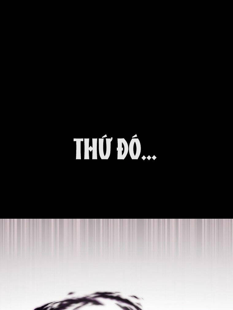 Ngũ Đại Đồ Đệ Của Charlotte Chapter 172.2 - Trang 2