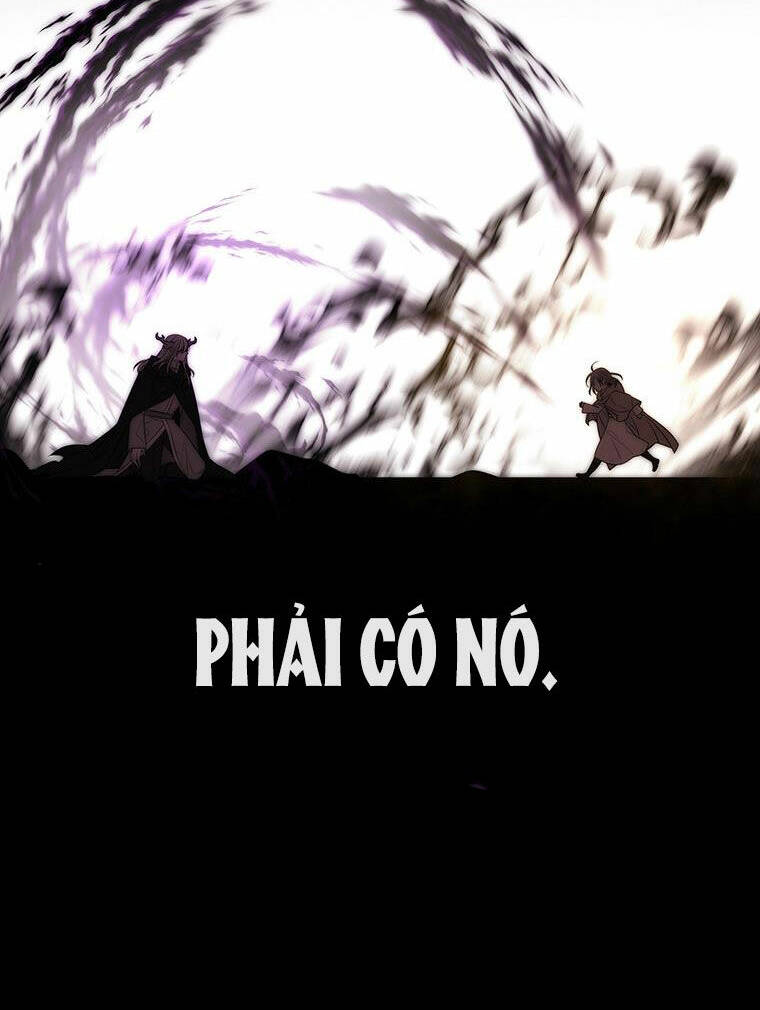 Ngũ Đại Đồ Đệ Của Charlotte Chapter 172.2 - Trang 2