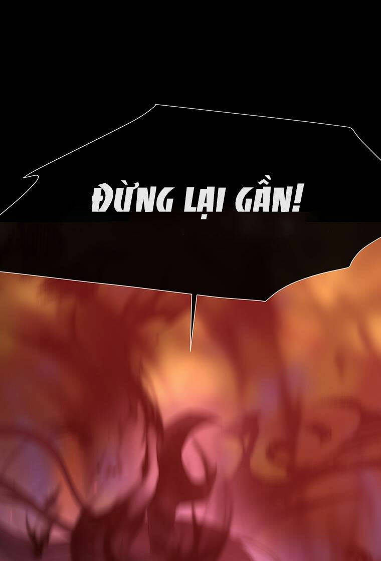 Ngũ Đại Đồ Đệ Của Charlotte Chapter 172.2 - Trang 2