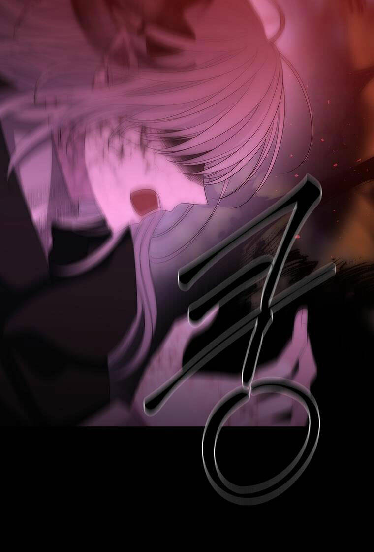 Ngũ Đại Đồ Đệ Của Charlotte Chapter 172.2 - Trang 2