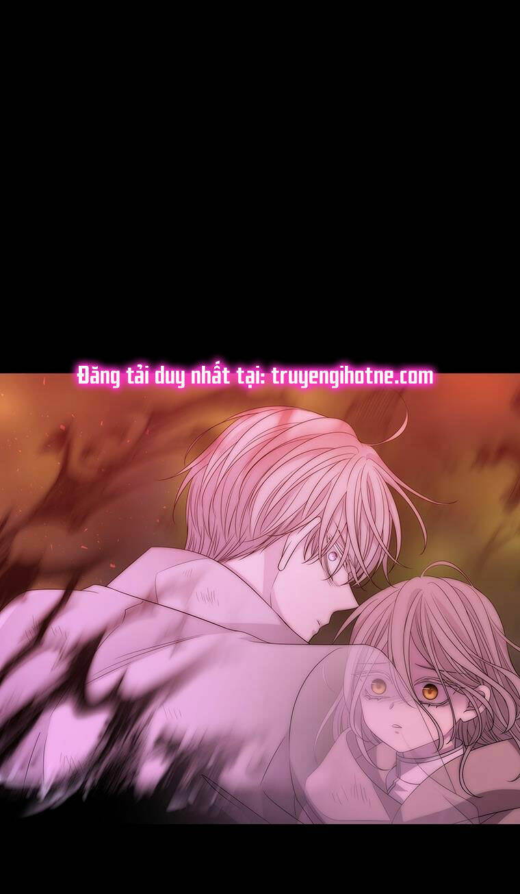 Ngũ Đại Đồ Đệ Của Charlotte Chapter 172.2 - Trang 2