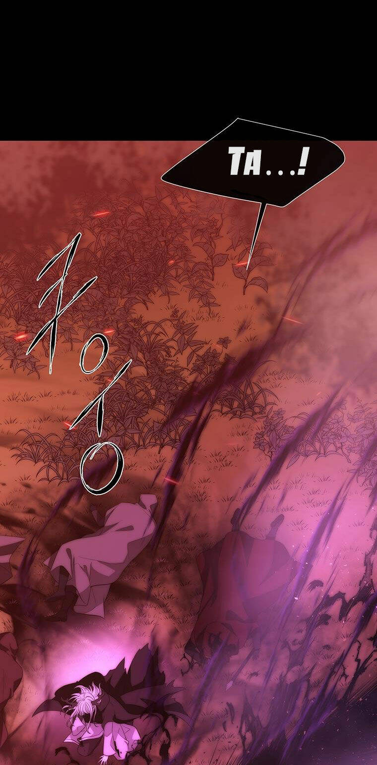 Ngũ Đại Đồ Đệ Của Charlotte Chapter 172.2 - Trang 2