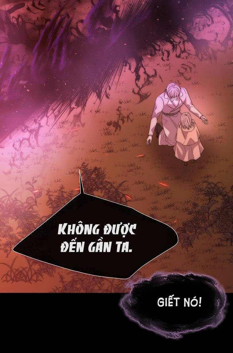 Ngũ Đại Đồ Đệ Của Charlotte Chapter 172.2 - Trang 2