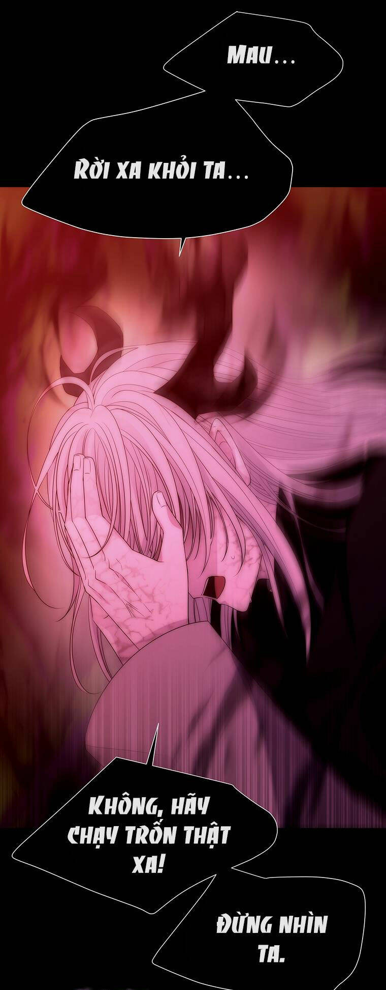 Ngũ Đại Đồ Đệ Của Charlotte Chapter 172.2 - Trang 2