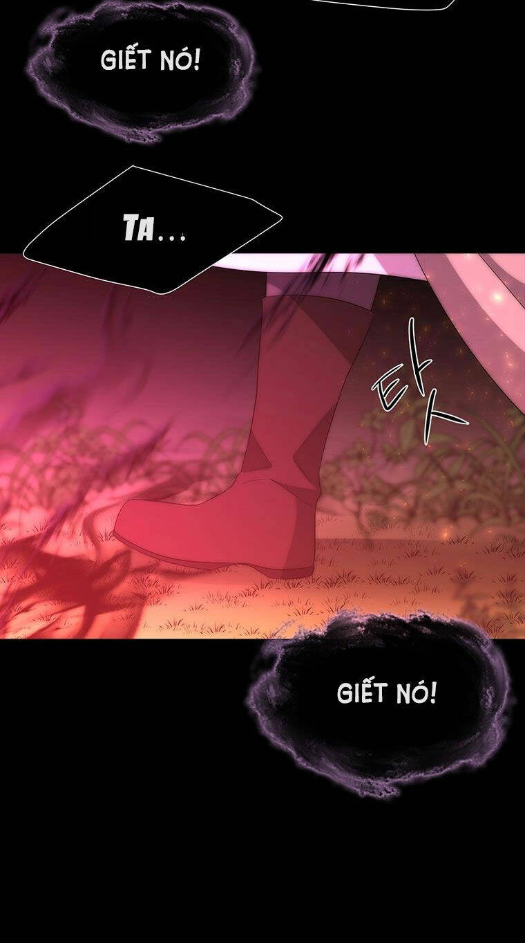 Ngũ Đại Đồ Đệ Của Charlotte Chapter 172.2 - Trang 2