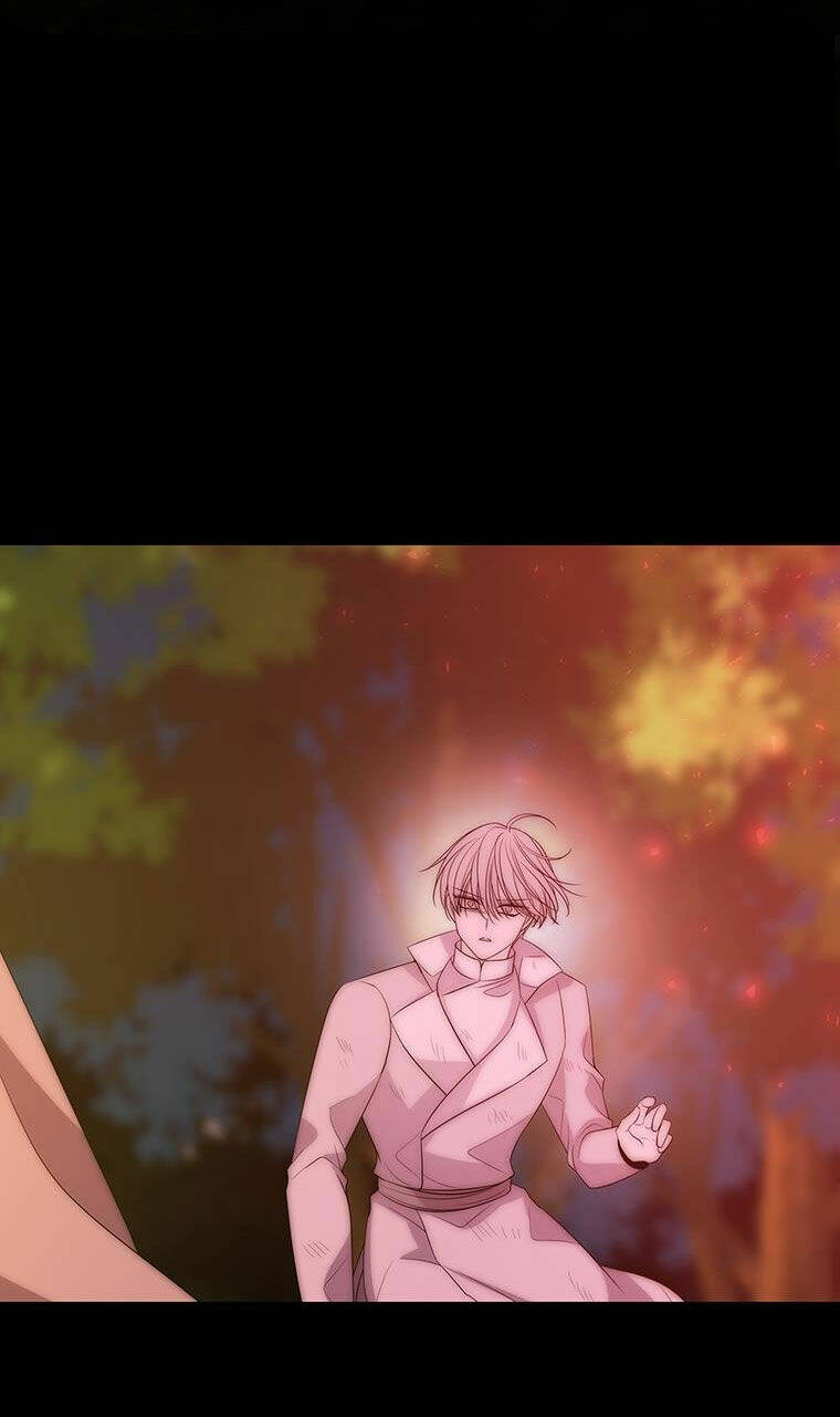 Ngũ Đại Đồ Đệ Của Charlotte Chapter 172.2 - Trang 2