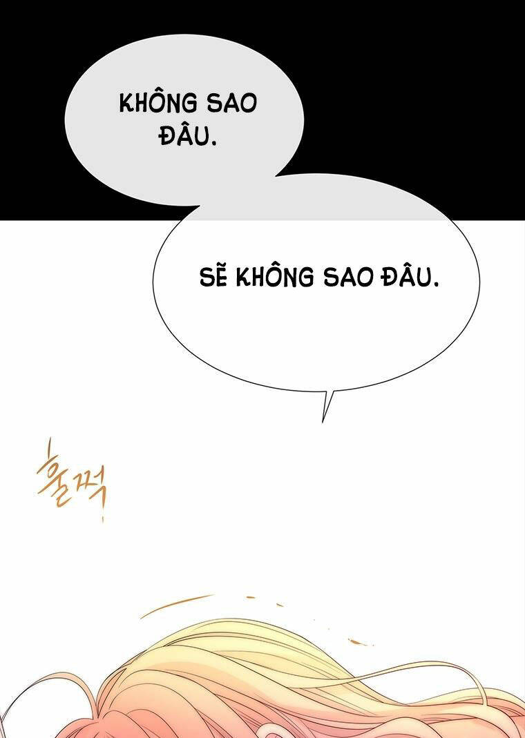 Ngũ Đại Đồ Đệ Của Charlotte Chapter 172.2 - Trang 2