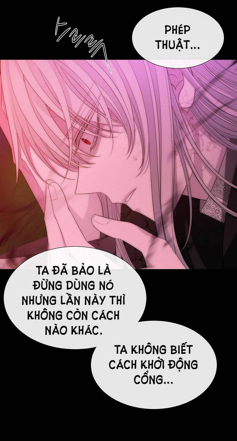 Ngũ Đại Đồ Đệ Của Charlotte Chapter 172.2 - Trang 2