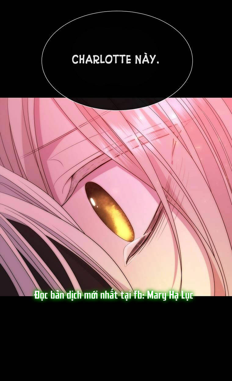 Ngũ Đại Đồ Đệ Của Charlotte Chapter 172.2 - Trang 2