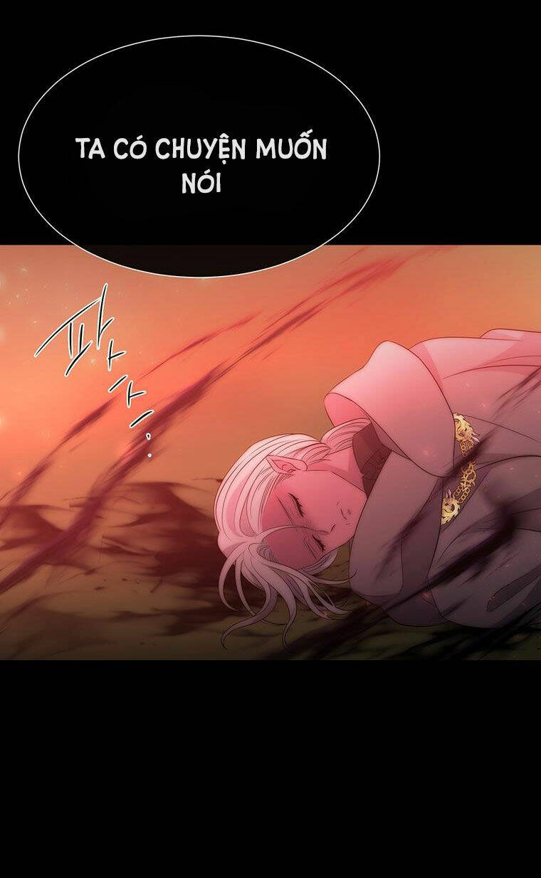 Ngũ Đại Đồ Đệ Của Charlotte Chapter 172.2 - Trang 2