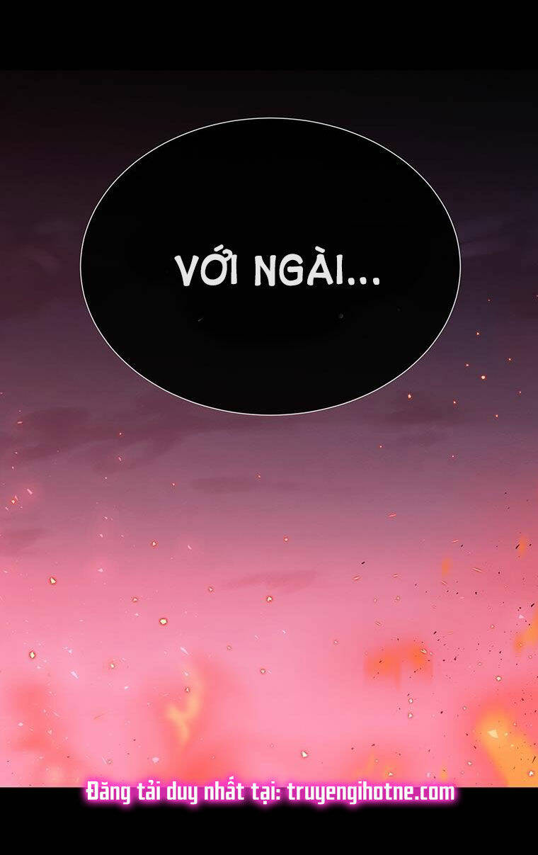 Ngũ Đại Đồ Đệ Của Charlotte Chapter 172.2 - Trang 2