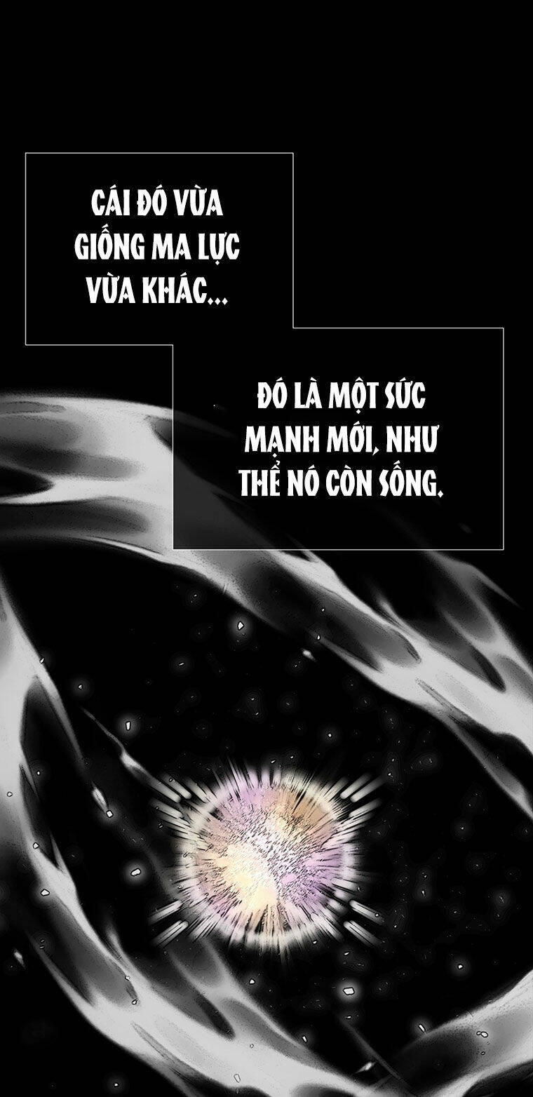 Ngũ Đại Đồ Đệ Của Charlotte Chapter 173.1 - Trang 2