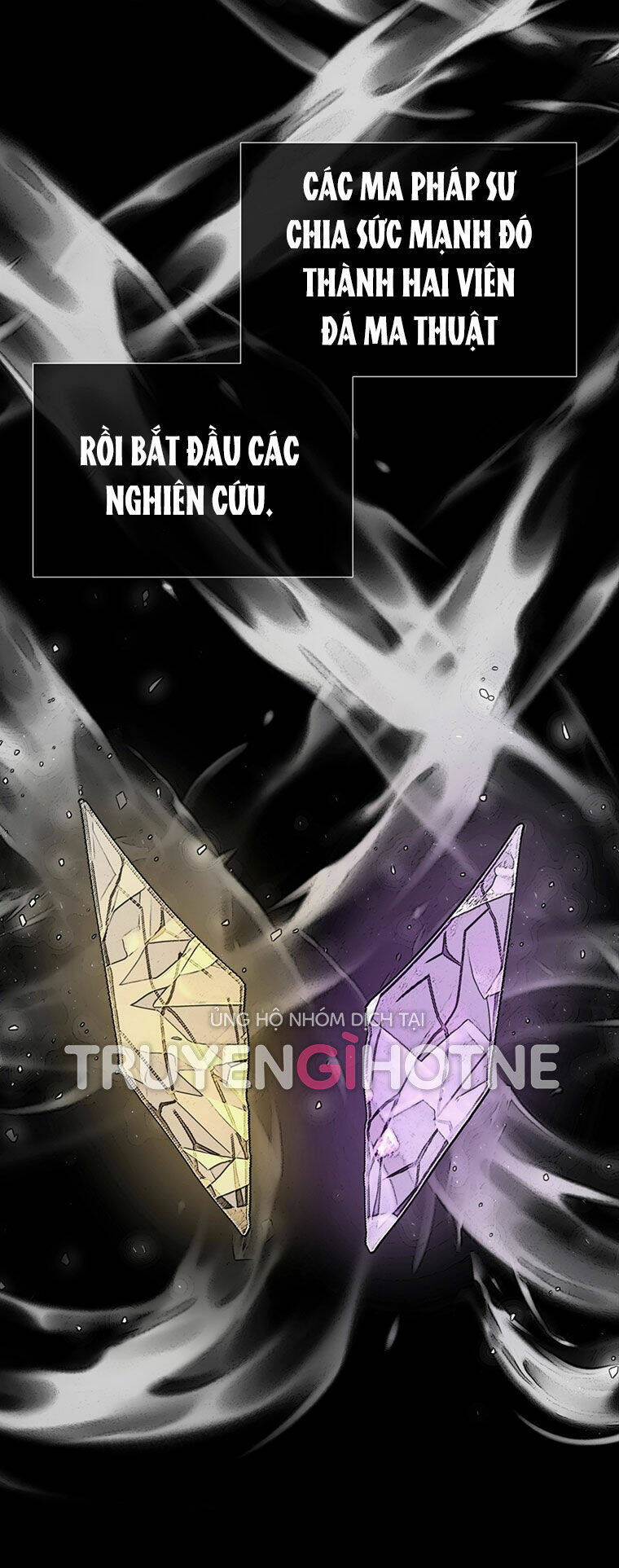 Ngũ Đại Đồ Đệ Của Charlotte Chapter 173.1 - Trang 2