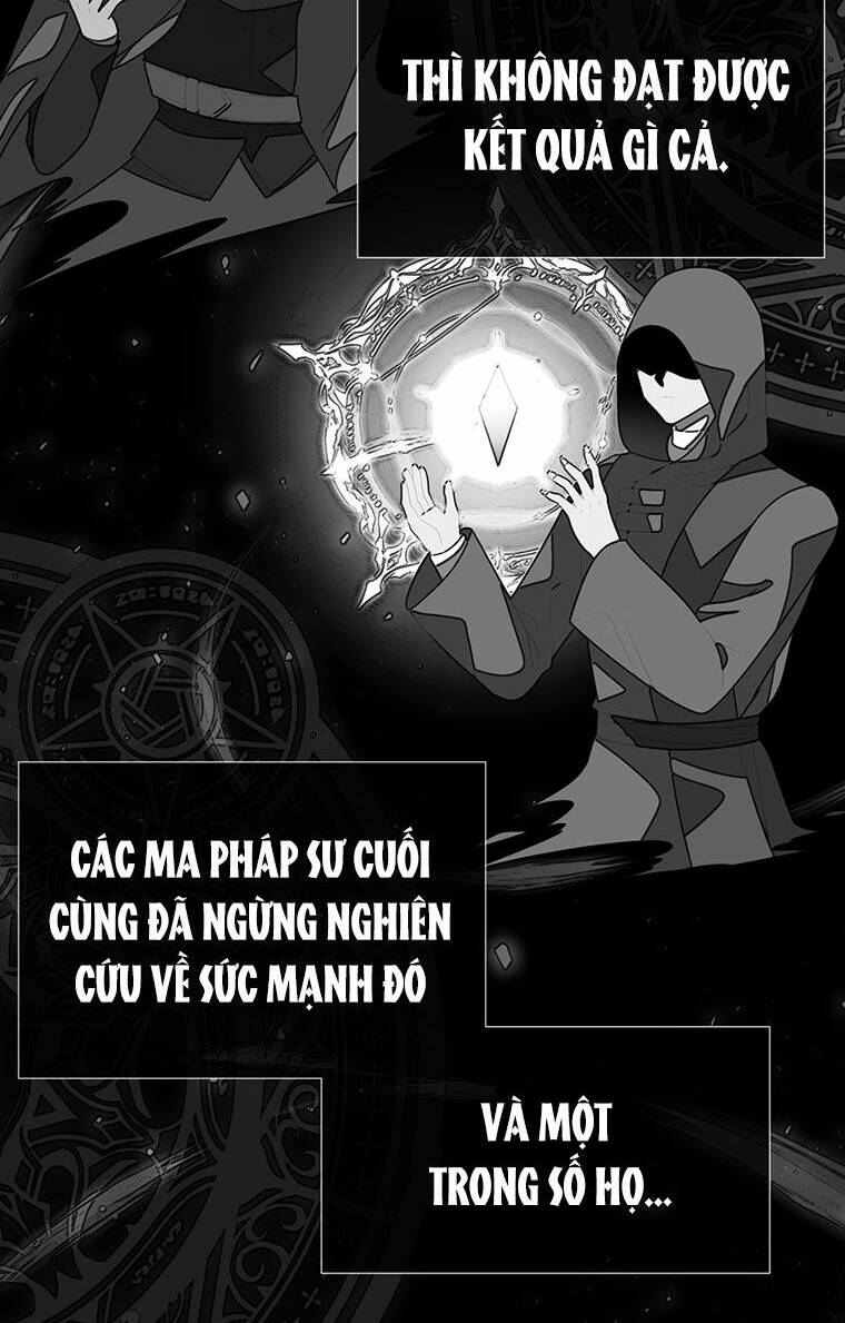 Ngũ Đại Đồ Đệ Của Charlotte Chapter 173.1 - Trang 2