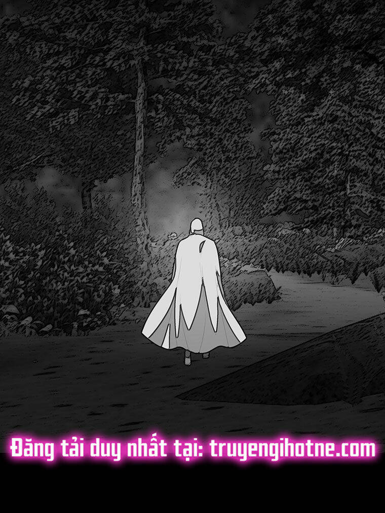 Ngũ Đại Đồ Đệ Của Charlotte Chapter 173.1 - Trang 2