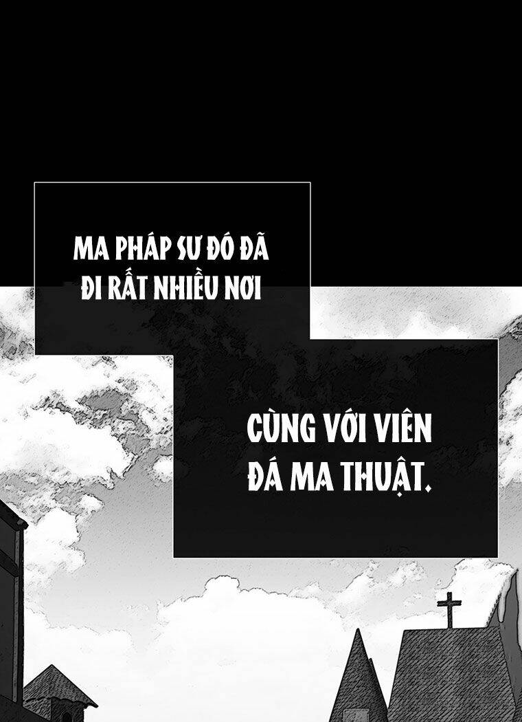 Ngũ Đại Đồ Đệ Của Charlotte Chapter 173.1 - Trang 2