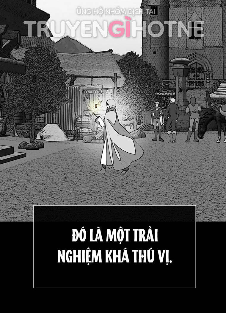 Ngũ Đại Đồ Đệ Của Charlotte Chapter 173.1 - Trang 2