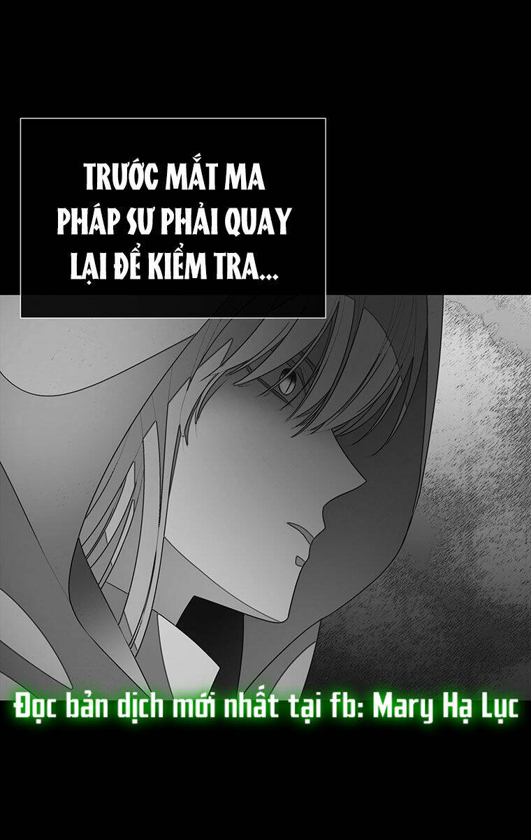 Ngũ Đại Đồ Đệ Của Charlotte Chapter 173.1 - Trang 2