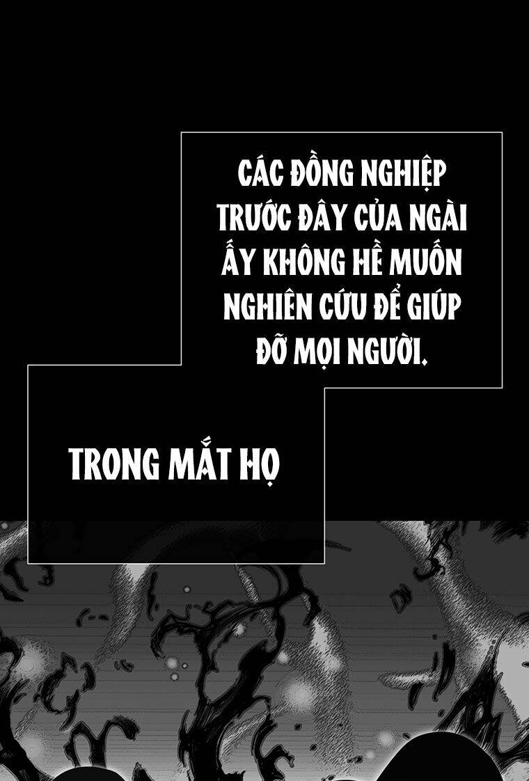 Ngũ Đại Đồ Đệ Của Charlotte Chapter 173.1 - Trang 2