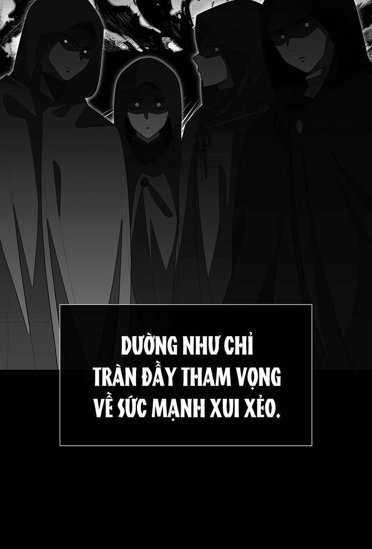 Ngũ Đại Đồ Đệ Của Charlotte Chapter 173.1 - Trang 2