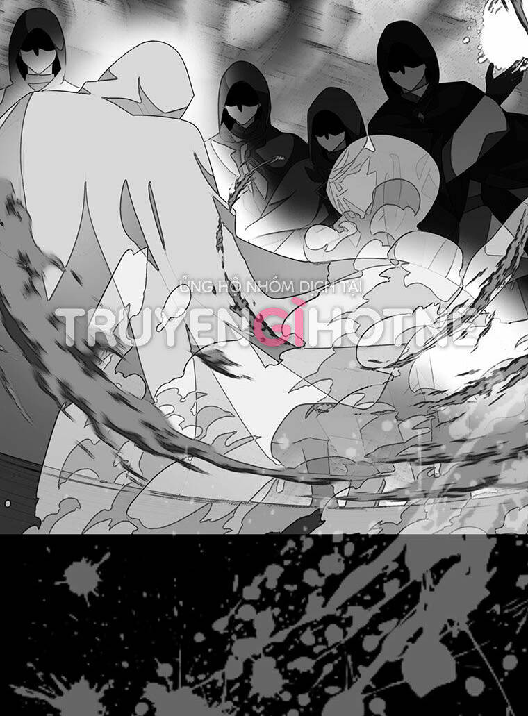 Ngũ Đại Đồ Đệ Của Charlotte Chapter 173.1 - Trang 2